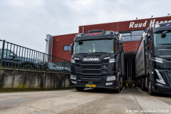 20240217-Hagens-00006